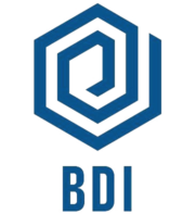 Inmobiliaria BDI